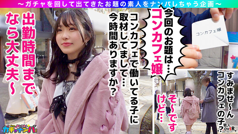 サンプル画像 3