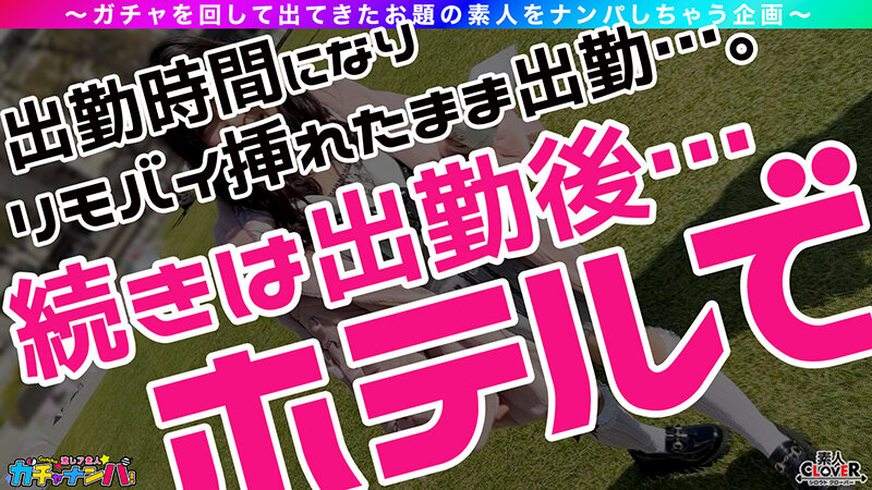 サンプル画像 7