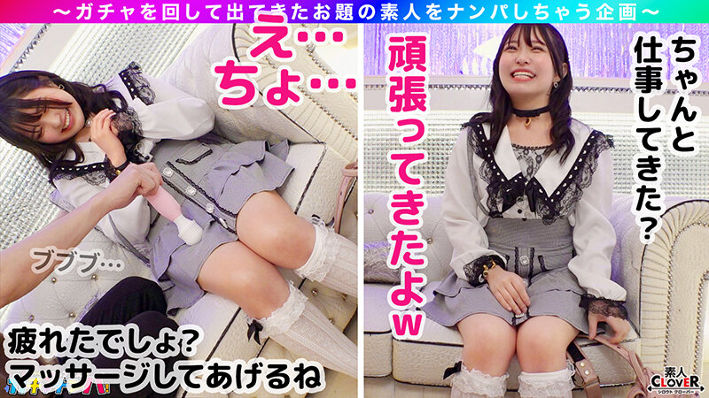 サンプル画像 8