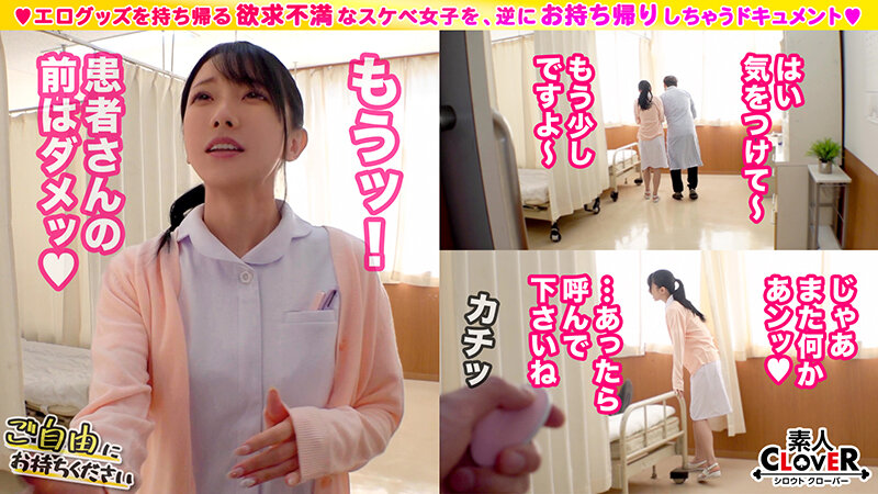 サンプル画像 7