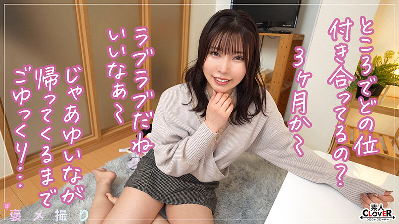 サンプル画像 5