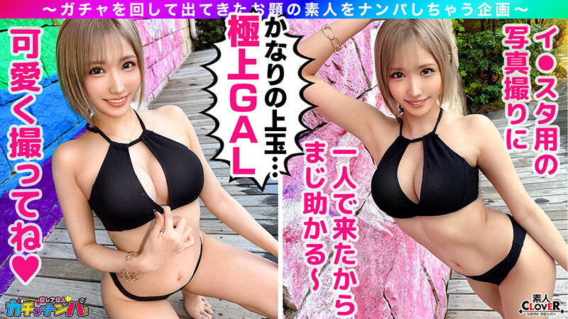 サンプル画像 4