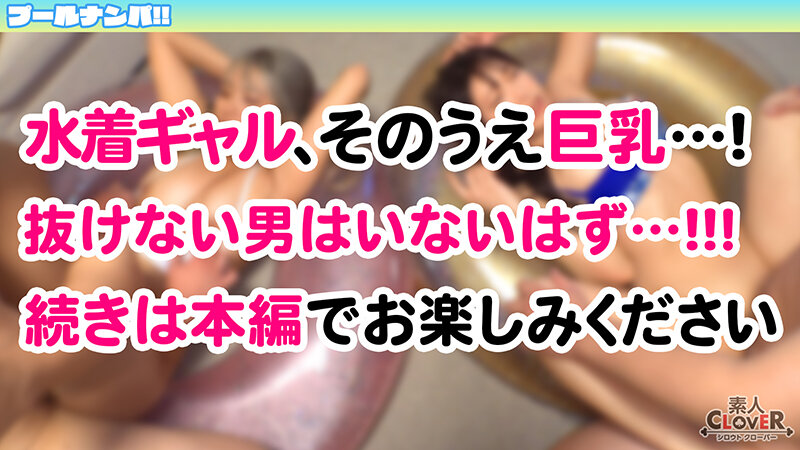 サンプル画像 14