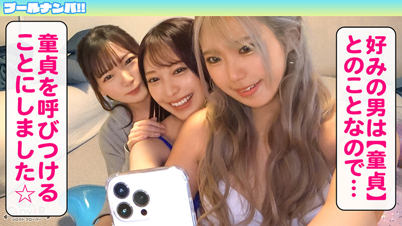 サンプル画像 3