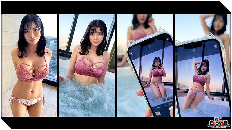 サンプル画像 3