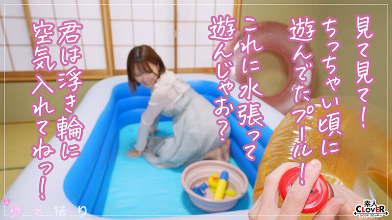 サンプル画像 5