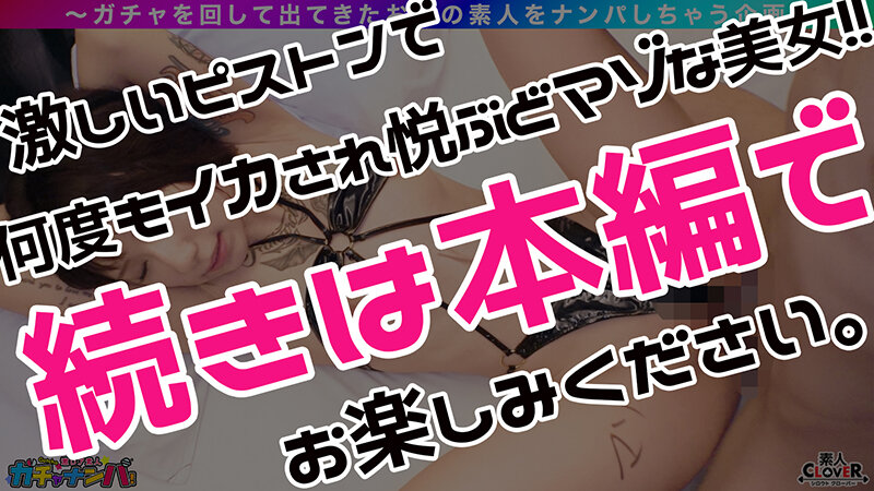 サンプル画像 15