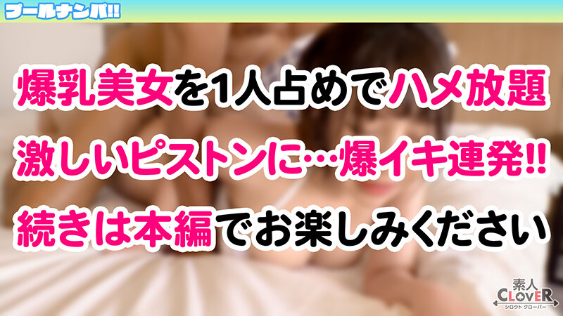 サンプル画像 15