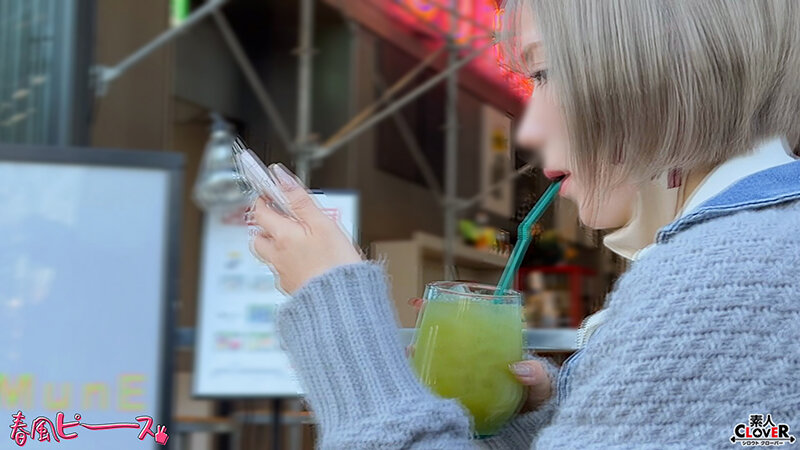 サンプル画像 3