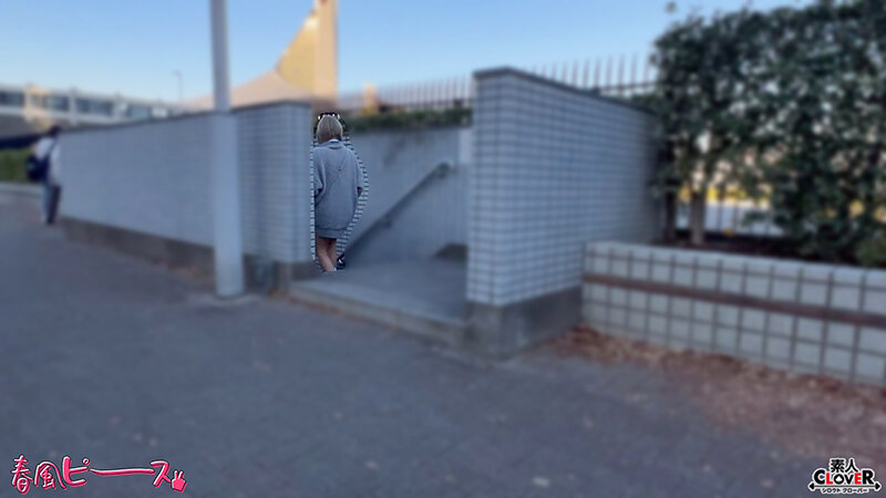 サンプル画像 5