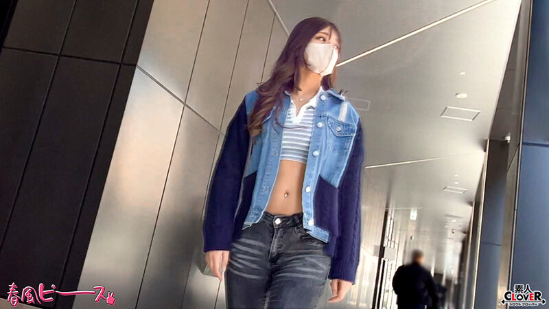 サンプル画像 4