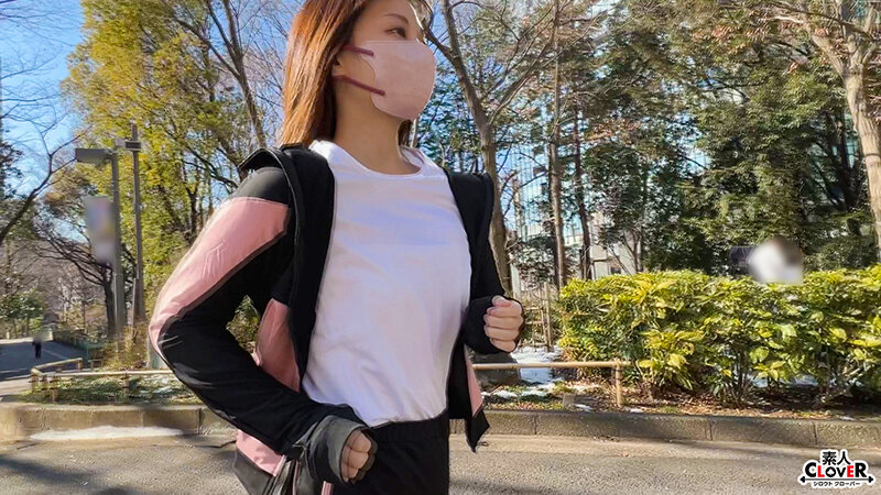 サンプル画像 13