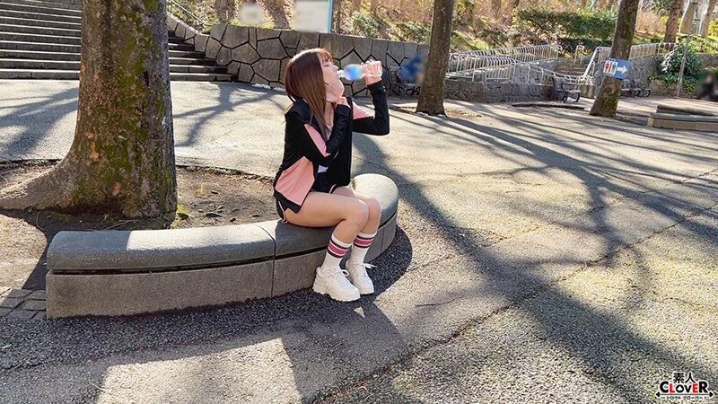 サンプル画像 4