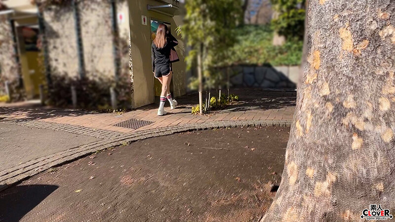 サンプル画像 5