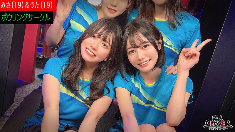 サンプル画像 15