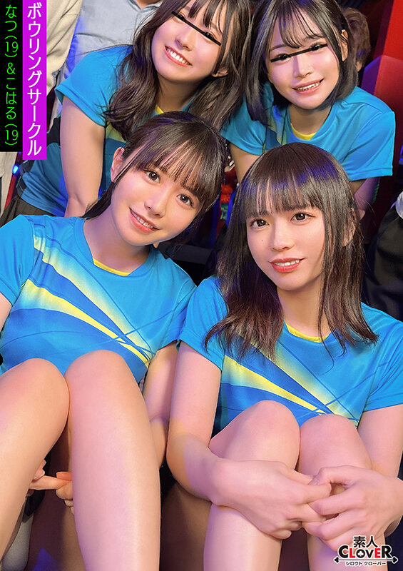 サンプル画像 14