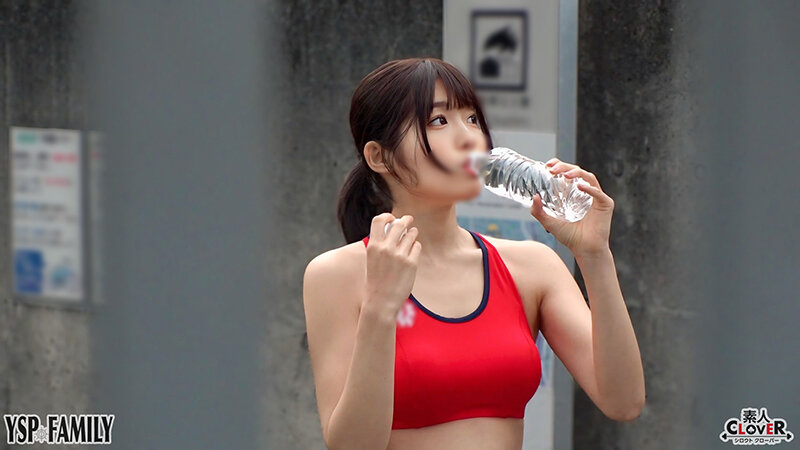 サンプル画像 6