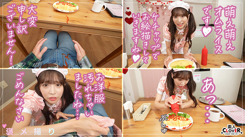 サンプル画像 6