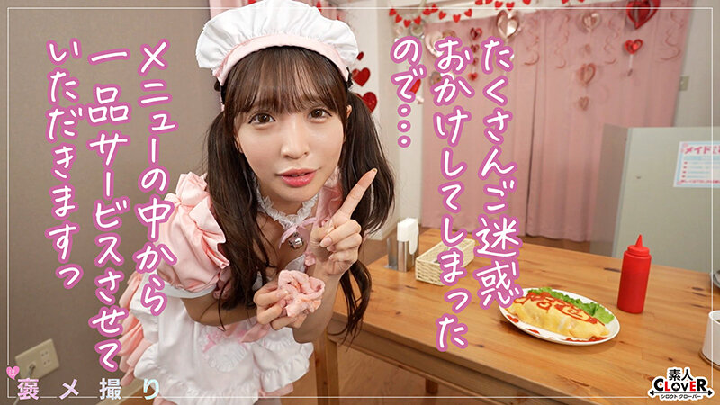 サンプル画像 7