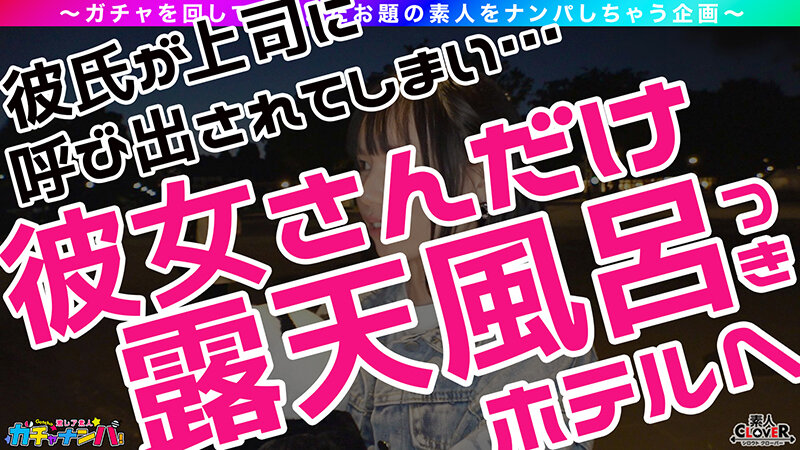 サンプル画像 6