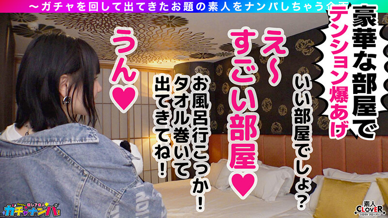 サンプル画像 7