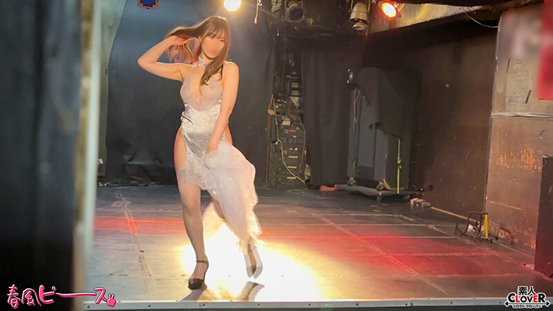 サンプル画像 4