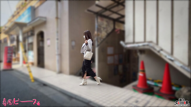 サンプル画像 6