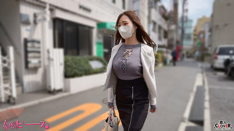 サンプル画像 7