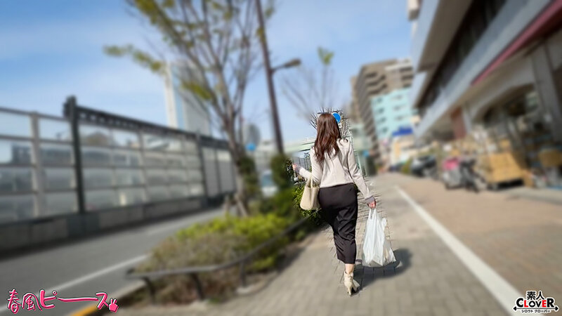 サンプル画像 8