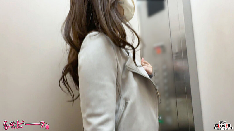 サンプル画像 9