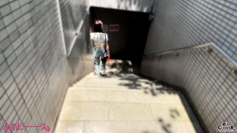 サンプル画像 5