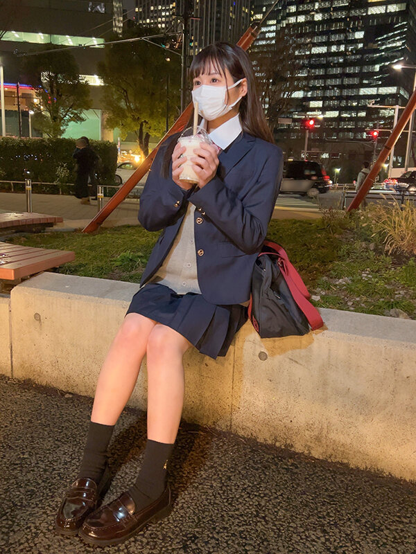 サンプル画像 5