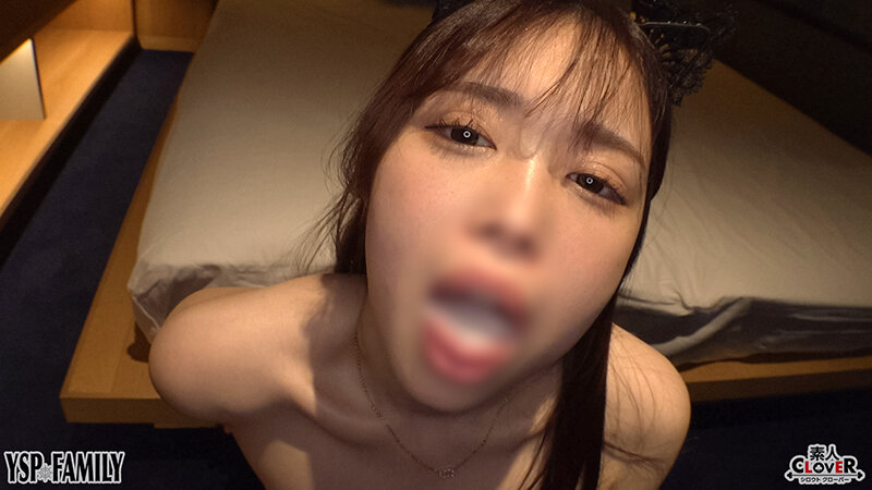 サンプル画像 7