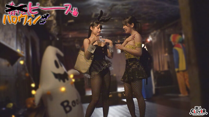 サンプル画像 18