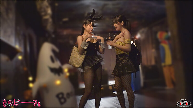 サンプル画像 4