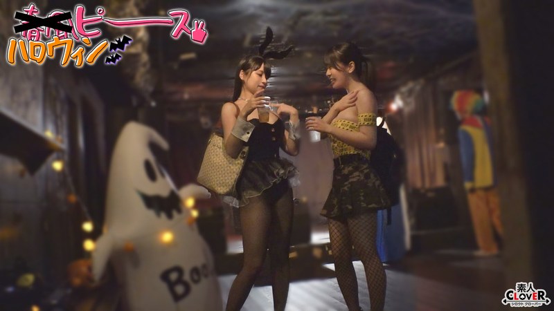 サンプルプレビュー