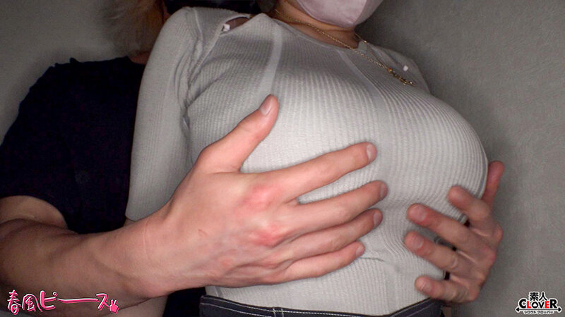 サンプル画像 4