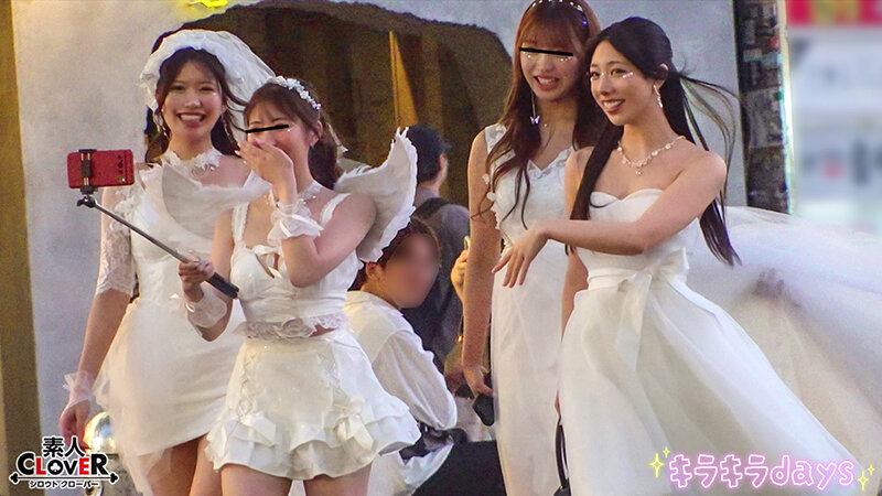 サンプル画像 4