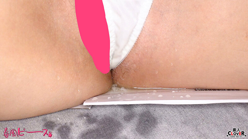 サンプル画像 11