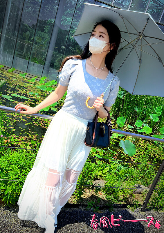 サンプル画像 12