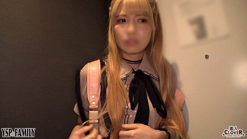 サンプル画像 5