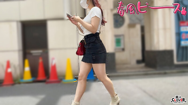 サンプル画像 15