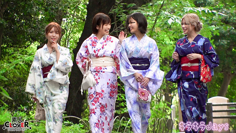 サンプル画像 11