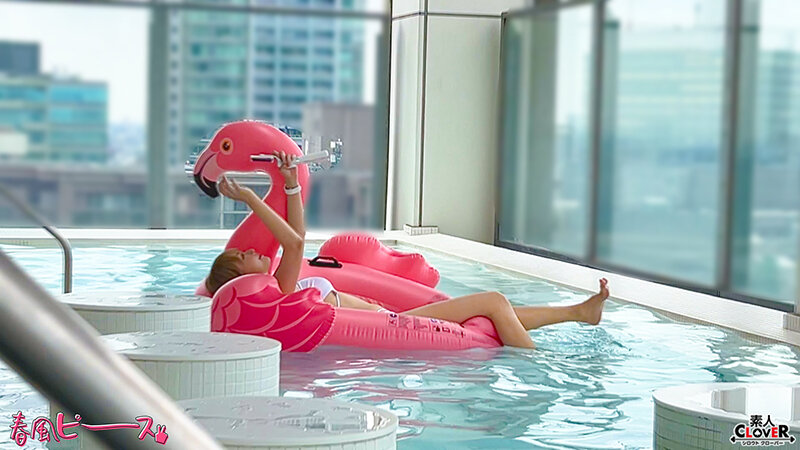 サンプル画像 5