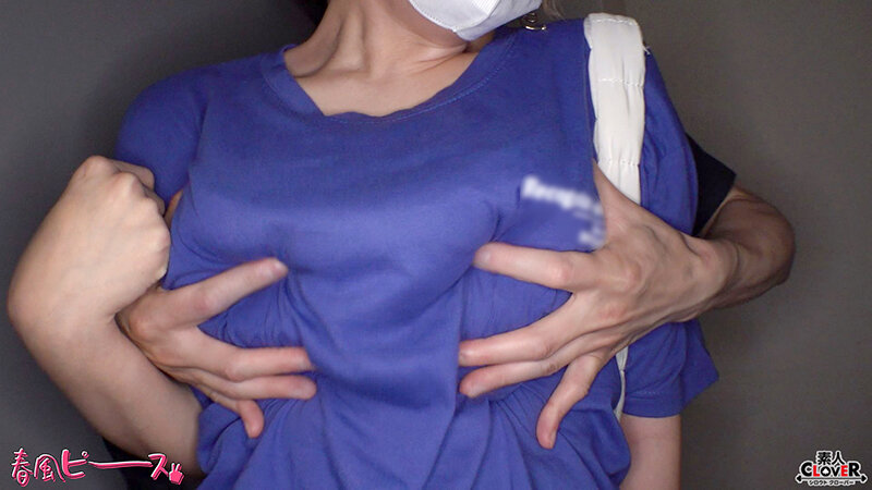 サンプル画像 6