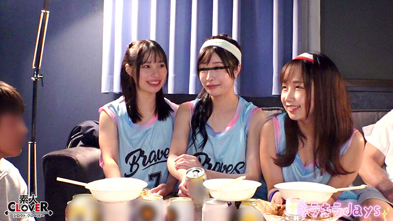 サンプル画像 3