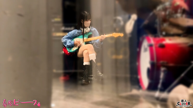 サンプル画像 3