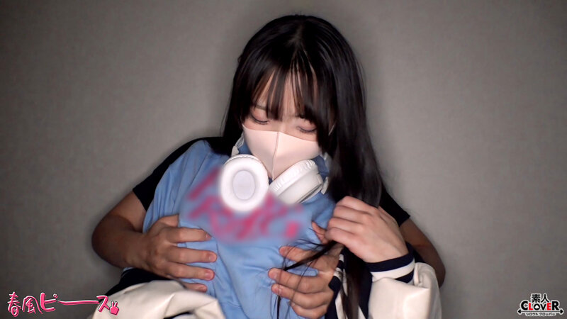 サンプル画像 4