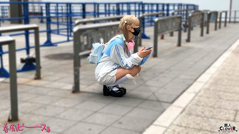 サンプル画像 2