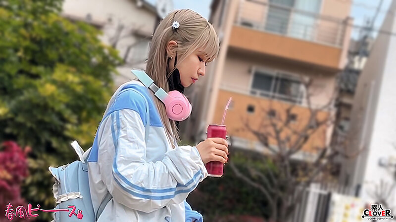 サンプル画像 3